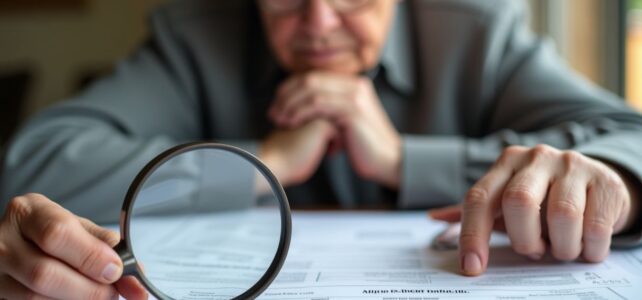 Anticiper ses obsèques : Les écueils à éviter pour un dernier voyage sans souci Anticiper ses obsèques : Les écueils à éviter pour un dernier voyage sans souci
