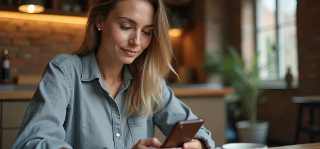 Airbnb : comment fonctionne le paiement avant l&rsquo;acceptation de la réservation ?
