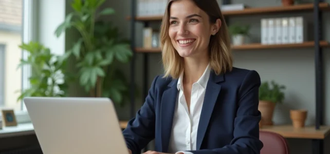 Les meilleures astuces pour booster votre recherche d’emploi en ligne en 2024 Les meilleures astuces pour booster votre recherche d’emploi en ligne en 2024