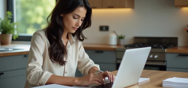 Les étapes clés pour souscrire une assurance auto chez Groupama facilement Les étapes clés pour souscrire une assurance auto chez Groupama facilement