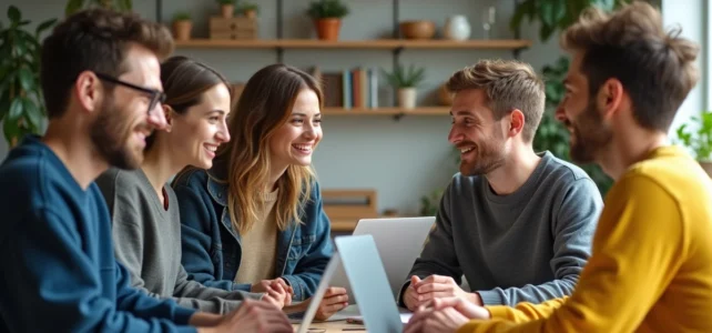 Lingoo en 2025 : notre avis complet sur la fiabilité de la plateforme d&rsquo;échanges