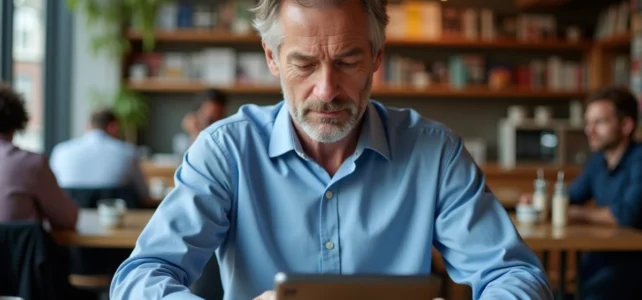 Les dernières actualités et analyses incontournables pour mieux comprendre le monde