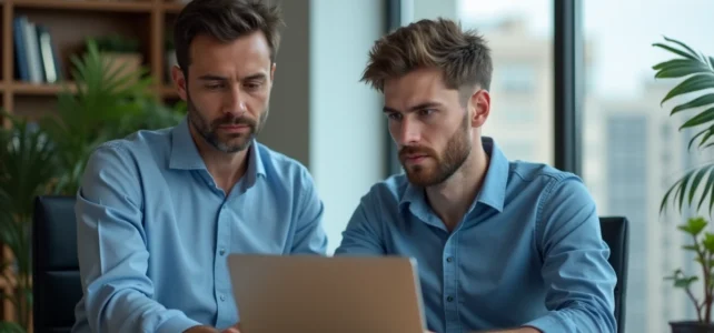 Comment vérifier l’envoi et l’heure d’expédition réelle d’un email Comment vérifier l’envoi et l’heure d’expédition réelle d’un email